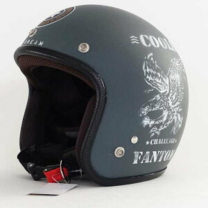 72JAM 72�W���� �yCOOLS�zFANTOM-BOY 50th FB�V���[�Y COOLS50���N�L�O���f�� �W�F�b�g�w�����b�g �w�����b�g