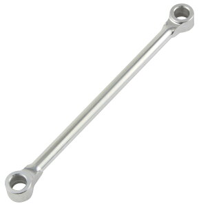 POSH Faith |bV tFCX rbg}X^[^NXe[ }X^[V_[^NXe[ u[L