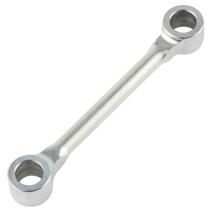 POSH Faith |bV tFCX rbg}X^[^NXe[ }X^[V_[^NXe[ u[L