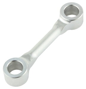 POSH Faith |bV tFCX rbg}X^[^NXe[ }X^[V_[^NXe[ u[L