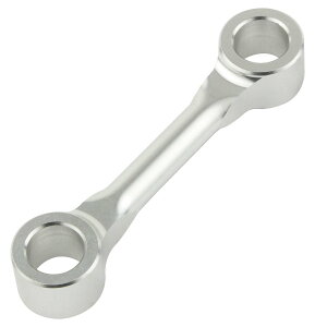 POSH Faith |bV tFCX rbg}X^[^NXe[ }X^[V_[^NXe[ u[L