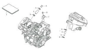 HRC GC`A[V[ PLUGCAI TUBE CBR250RR[Xx[X HONDA z_ vO _Όn GW