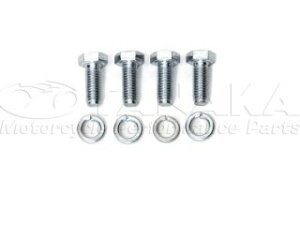 c(TANAKA) ^iJVEJC {gXvO _bNX VB HONDA z_ ̑zC[IvVECi zC[֘A 