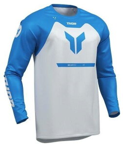 THOR \A[ RIDE MODE MENACE MXW[W LbY It[hW[W It[hoCNEFA Ap