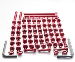 PRO BOLT �v���{���g �G���W���L�b�g 600SS DUCATI �h�D�J�e�B ���̑��G���W���p�[�c�I�v�V�����E��C���i �G���W���p�[�c �G���W��