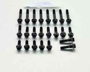 PRO BOLT �v���{���g �G���W���L�b�g RS125 GP HONDA �z���_ ���̑��G���W���p�[�c�I�v�V�����E��C���i �G���W���p�[�c �G���W��
