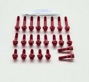 PRO BOLT �v���{���g �G���W���L�b�g RS125 GP HONDA �z���_ ���̑��G���W���p�[�c�I�v�V�����E��C���i �G���W���p�[�c �G���W��