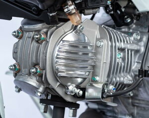 KIJIMA LW} NXJu X[p[Ju X[p[JuPRO 6tBwbhTChJo[ 22Jun A~ OEMF12341-K1M-T00 12200-K88-J50 JA59 JA60 JA61 X[p[Ju110 NXJu110 X[p[Ju110v