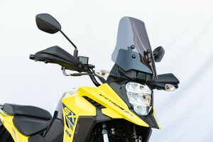 KIJIMA LW} V-Strom250SX  SMOKE SCREEN EL11L VXg[250SX SUZUKI XYL XN[ O