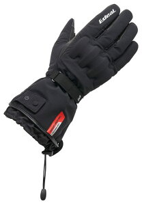 IDEAL ACfB[ ID-205 HEAT5yq[g5z dMO[u Ap