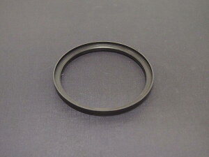 DOREMI COLLECTION ドレミコレクション タンクキャップゴム ゼファー750 KAWASAKI カワサキ ガソリンタンクキャップ タンク関連 外装