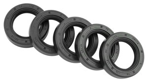 TWIN POWER ツインパワー ホイールシール FLH FLT FXST FLST FXD FXR FX HARLEY-DAVIDSON ハーレーダビッドソン ホイール関連 足回り