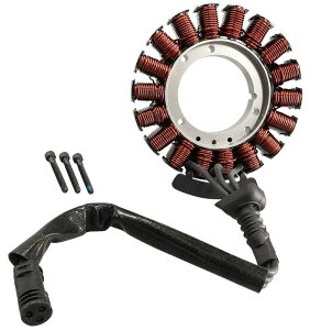 TWIN POWER �c�C���p���[ �X�e�[�^�[�R�C�� M8�c�[�����O���f�� M8�\�t�e�C�����f�� HARLEY-DAVIDSON �n�[���[�_�r�b�h�\�� �C�O�j�b�V�����R�C�� �_�Όn �G���W��