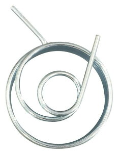 American Prime Mfg AJvC SULup Xbg^[XvO G~l[^[2 KAWASAKI JTL ̑Lu^[IvVECi zC֘A GW