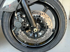 SPEED SHOP ITO Xs[hVbvCgE KYB38^310mm[^[pCP2696Lp[T|[gKIT KYB38^310mm[^[p Lp[T|[gEuPbg u[L ^CvFubNA}Cg / tH[N