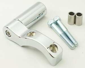 Custom Factory Noyfs JX^t@Ng[mCY uCNAEgpNvo[ uCNAEg HARLEY-DAVIDSON n[[_rbh\ }`o[E}Ego[ dq@