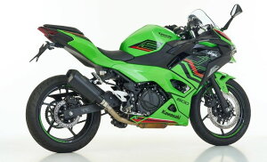 SHARK V[N DSX-10 (2-1) Super Short XbvI}t[ Ninja500 SE Z500 KAWASAKI JTL }t[