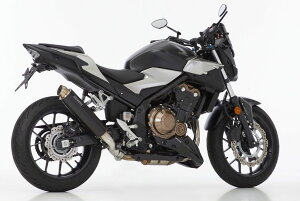 SHARK V[N SRC 4 (2-1) XbvI}t[ CB500 Hornet CBR500R NX500 HONDA z_ }t[ colourFblack^materialFeloxed aluminium