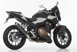 SHARK V[N SRC 4 (2-1) XbvI}t[ CB500 Hornet CBR500R NX500 HONDA z_ }t[ colourmaterialFcarbon