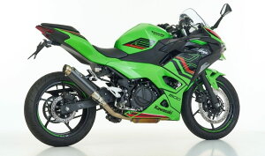 SHARK V[N SRC 4 (2-1) Super Short XbvI}t[ Ninja500 SE Z500 KAWASAKI JTL }t[ colourmaterialFcarbon