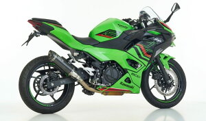 SHARK V[N Street GP (2-1) Super Short XbvI}t[ Ninja500 SE Z500 KAWASAKI JTL }t[