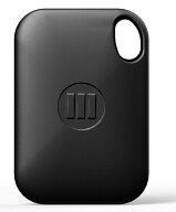 MONIMOTO モニモト Monimotoキー(単体販売) その他盗難防止用品 保管・盗難防止用品