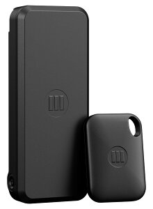 MONIMOTO jg Monimoto 9 ΍X}[ggbJ[ ̑h~pi ۊǁEh~pi