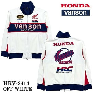 Honda Official Licensed Product z_ItBVv_Ng Honda×VANSON gbNWPbg JWAWPbg Ap
