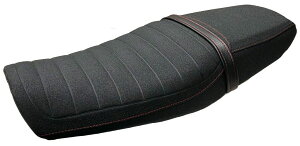 NTB �G�k�e�B�[�r�[ �V�[�g�J�o�[ GB350S HONDA �z���_ �V�[�g�֘A �O��