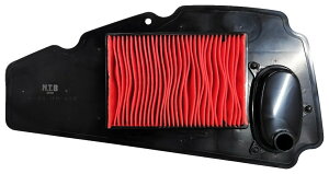 NTB GkeB[r[ GAtB^[ tHc@ HONDA z_ GAN[i[EGAN[i[Gg zC֘A GW