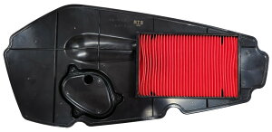 NTB GkeB[r[ GAtB^[ tHc@ HONDA z_ GAN[i[EGAN[i[Gg zC֘A GW