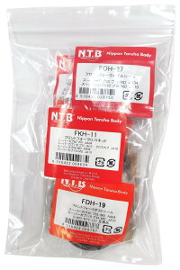 NTB GkeB[r[ tgtH[NO^HLbg X[p[Ju50 v X[p[Ju110 NXJu MD HONDA z_ ̑tgtH[NIvVECi TXyV 