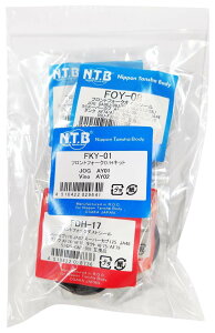 NTB GkeB[r[ tgtH[NO^HLbg JOG Vino YAMAHA }n ̑tgtH[NIvVECi TXyV 