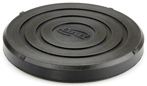 勴Y IInVTME K[WWbLp Thpbh WbL K[Wc[