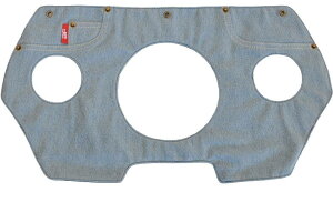 h ATqh ^ X[p[Ju110 X[p[Ju50 HONDA z_ ̑O O