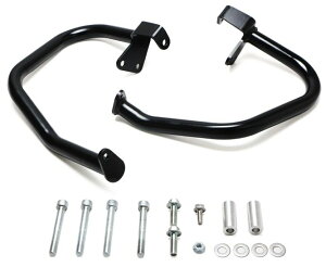 ENDURANCE GfX GWK[h u500 CL500 HONDA z_ t[