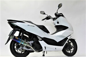Realize ACY 22Racing `^}t[ PCX125 HONDA z_ tGL][Xg}t[ }t[