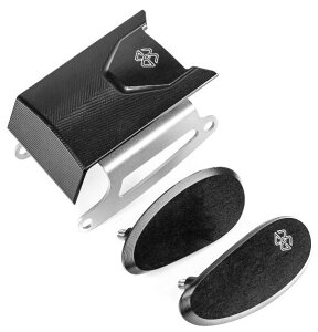 GILLES TOOLING MYc[O [Xpz[Jo[Zbg CBR 1000 RR-R RR HONDA z_ ~[z[Jo[ nh