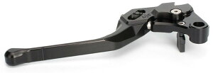 GILLES TOOLING �M���Y�c�[�����O TYPE FXL �N���b�`���o�[ DL650 V-Strom GSF 600 Bandit GSR 750 GSX-8TT GSX-8T GSX-R 1000 GSX-S SFV 650 Gladius SV X-Tracker 650X TL S 800 SUZUKI �X�Y�L �n���h�����Ӄp�[�c �n���h��