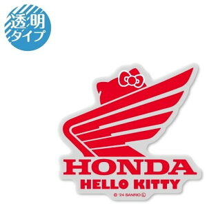 Honda Official Licensed Product z_ItBVv_Ng HONDA×TILN^[Y NAXebJ[ n[LeB02 HONDA z_ XebJ[EfJ[ O