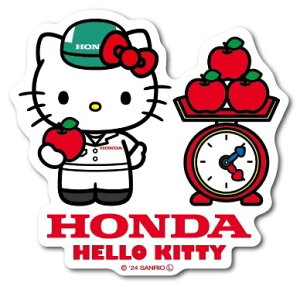 Honda Official Licensed Product z_ItBVv_Ng HONDA×n[LeB _CJbgXebJ[01 HONDA z_ XebJ[EfJ[ O