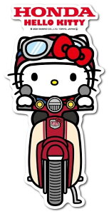 Honda Official Licensed Product z_ItBVv_Ng HONDA×n[LeB rbOTCYXebJ[02 HONDA z_ XebJ[EfJ[ O