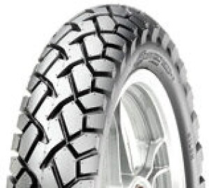 CST `FV C923 y120/90-10 57J TLz ^C Y[}[ t[EFC t[W BWSr[EBY {bNX fbNX HONDA z_ YAMAHA }n I[h^CEXN[^[/~joCN I