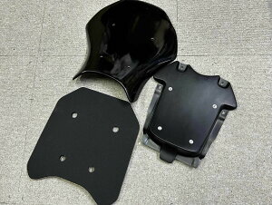 EIGHT(˒J) GCg(TC^j) V[g䁕V[gx[X YZF-R6 YAMAHA }n V[gx[X V[g֘A O