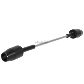 NITRO RACING ナイトロレーシング リダクションキット (エンジンスライダー) KZ1000-MK2 Z1 Z1-R Z1000J Z1000R Z1100GP Z1100R Z2 KAWASAKI カワサキ エンジンスライダー・フレームスライダー フレーム