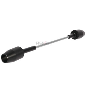 NITRO RACING �i�C�g�����[�V���O ���_�N�V�����L�b�g (�G���W���X���C�_�[) KZ1000-MK2 Z1 Z1-R Z1000J Z1000R Z1100GP Z1100R Z2 KAWASAKI �J���T�L �G���W���X���C�_�[�E�t���[���X���C�_�[ �t���[��
