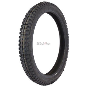 MICHELIN ~V TRIAL COMPETITIONy2.75-21 M/C 45M TTzgCA RyeBV ^C GASGAS KXKX HONDA z_ KAWASAKI JTL SUZUKI XYL YAMAHA }n It[h^CEGf[/