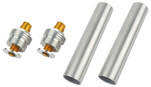 POSH Faith |bV tFCX CjVAWX^[^Cv2 Z650RS KAWASAKI JTL tgCjVAWX^[ TXyV  J[FVo[{fB^S[hVtg