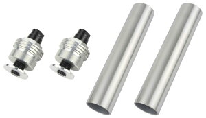 POSH Faith |bV tFCX CjVAWX^[^Cv2 Z650RS KAWASAKI JTL tgCjVAWX^[ TXyV  J[FVo[{fB^ubNVtg