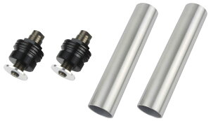 POSH Faith |bV tFCX CjVAWX^[^Cv2 Z650RS KAWASAKI JTL tgCjVAWX^[ TXyV  J[FubN{fB^`^Vtg